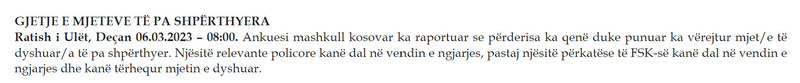 Kosovo-avmp/02-decan_5