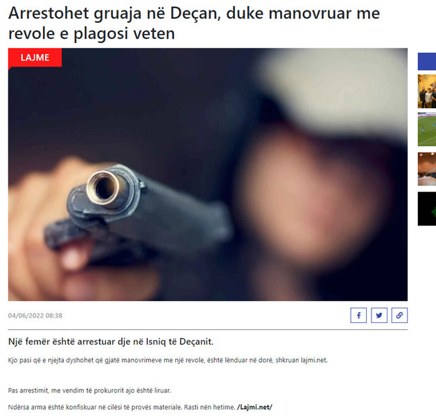 Kosovo-avmp/02-decanlajmi
