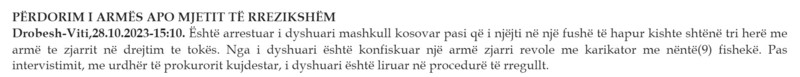 Kosovo-avmp/02-dobresh