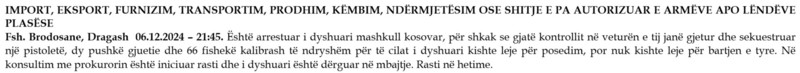 Kosovo-avmp/02-dragash_1