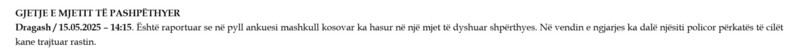 Kosovo-avmp/02-dragash_2
