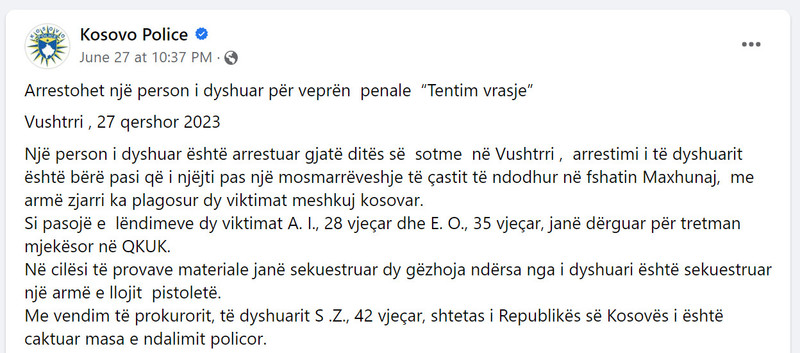 Kosovo-avmp/02-fb_14