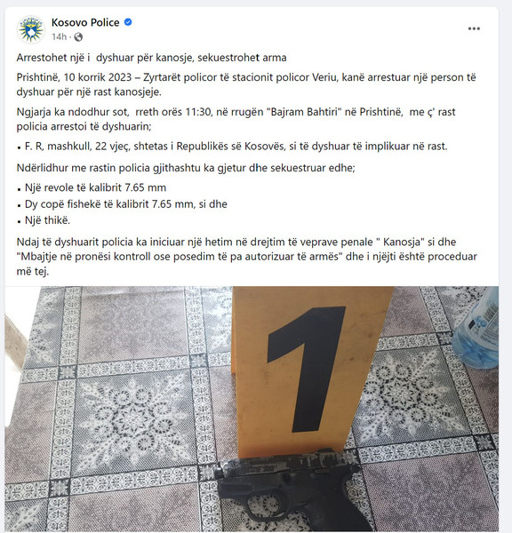 Kosovo-avmp/02-fb_15