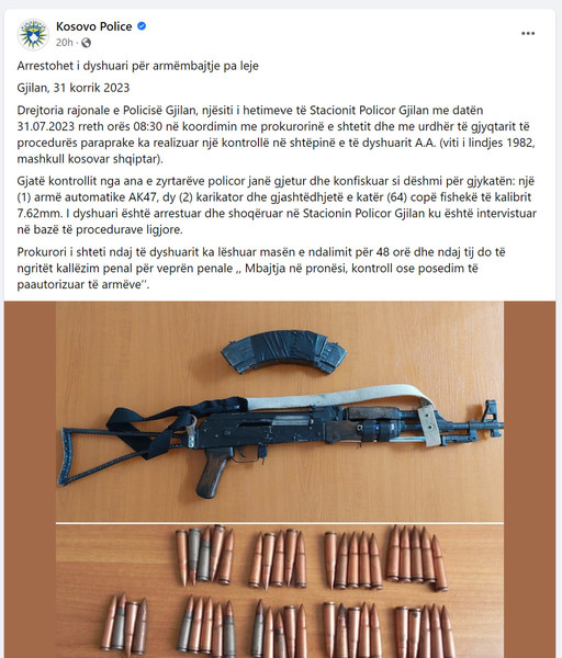 Kosovo-avmp/02-fb_18