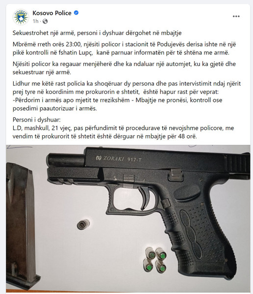 Kosovo-avmp/02-fb_20
