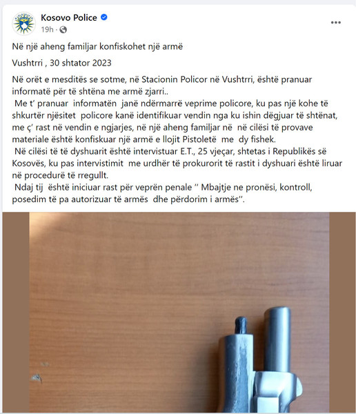 Kosovo-avmp/02-fb_21
