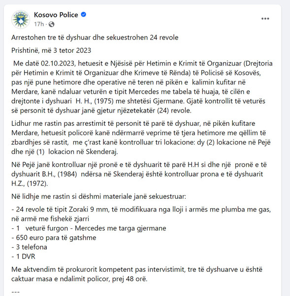 Kosovo-avmp/02-fb_22