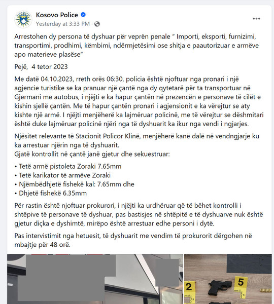 Kosovo-avmp/02-fb_23
