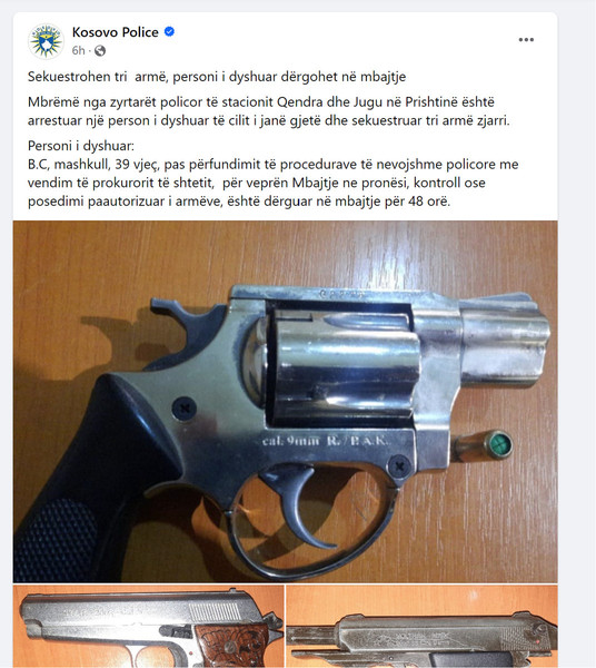 Kosovo-avmp/02-fb_24