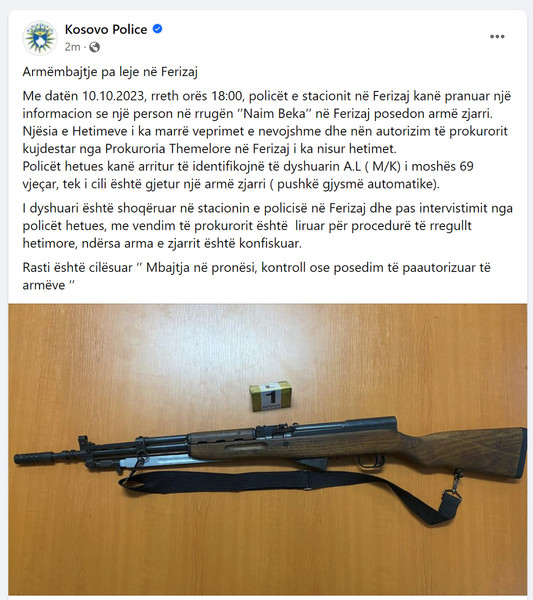 Kosovo-avmp/02-fb_26