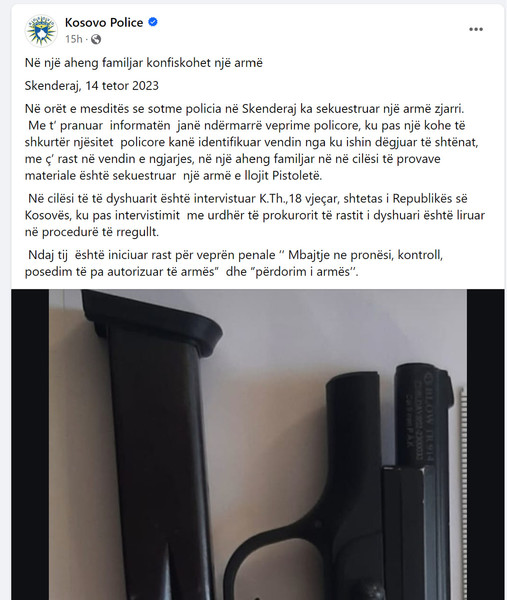 Kosovo-avmp/02-fb_27