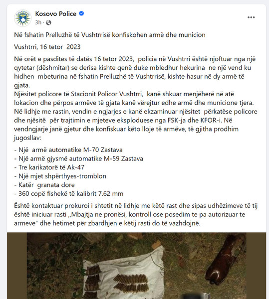 Kosovo-avmp/02-fb_28