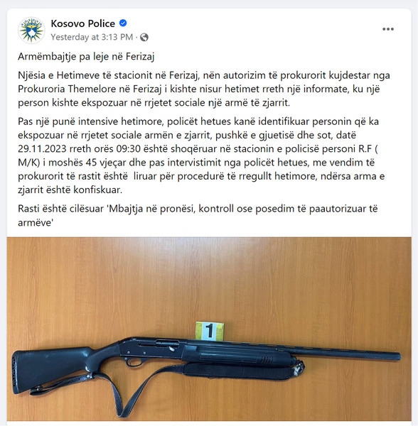 Kosovo-avmp/02-fb_29