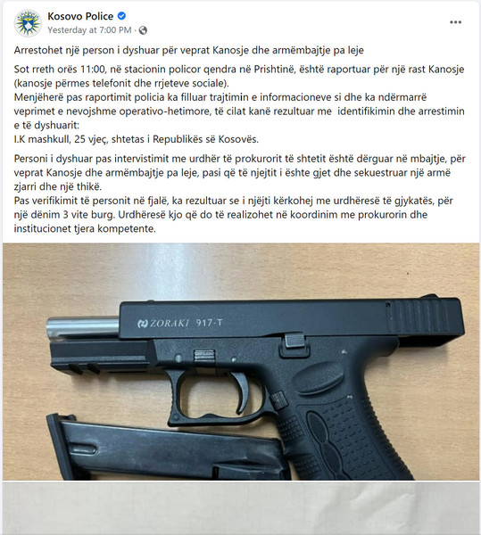 Kosovo-avmp/02-fb_2