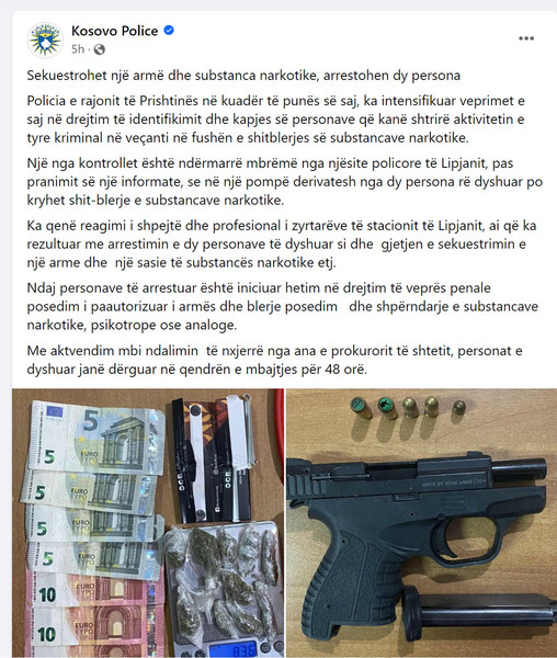 Kosovo-avmp/02-fb_30