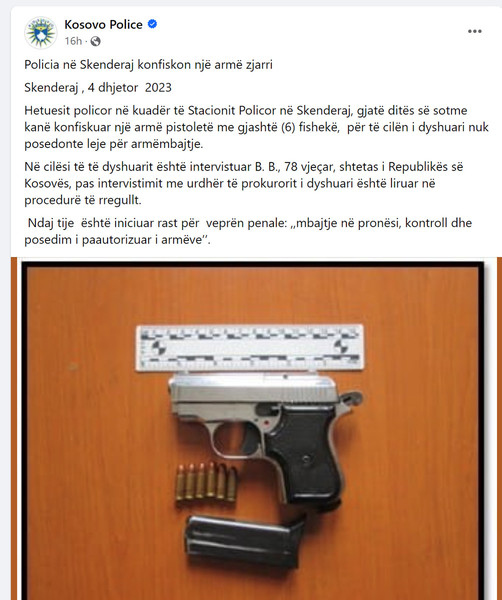 Kosovo-avmp/02-fb_31