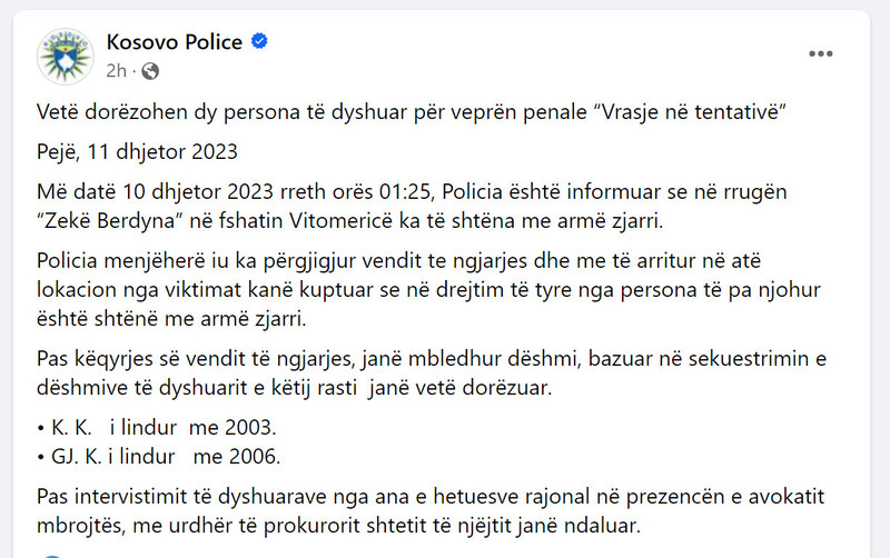 Kosovo-avmp/02-fb_32