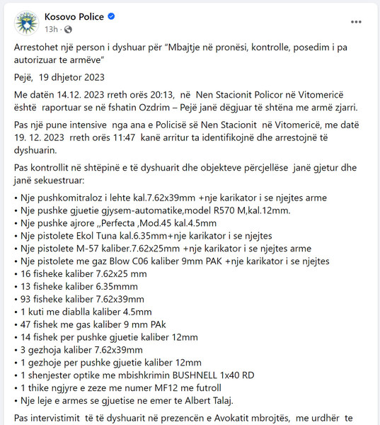 Kosovo-avmp/02-fb_33