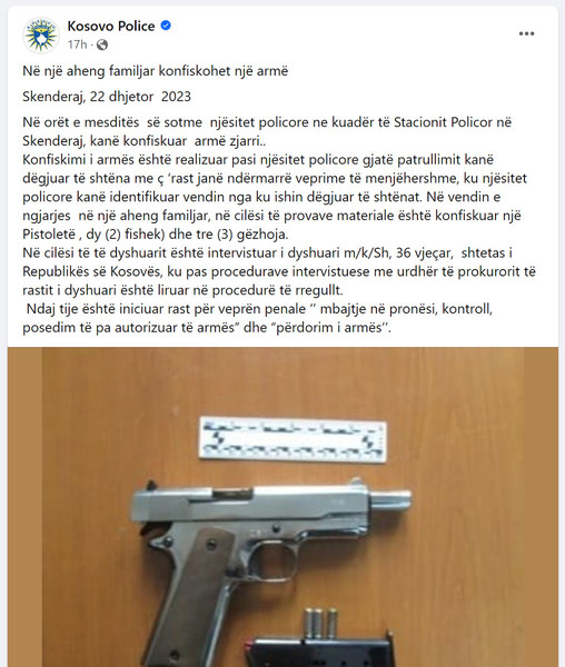 Kosovo-avmp/02-fb_34