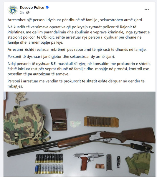Kosovo-avmp/02-fb_35