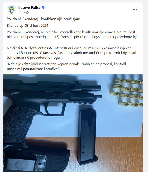 Kosovo-avmp/02-fb_37
