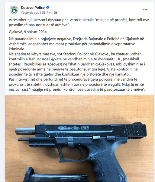 Kosovo-avmp/02-fb_39