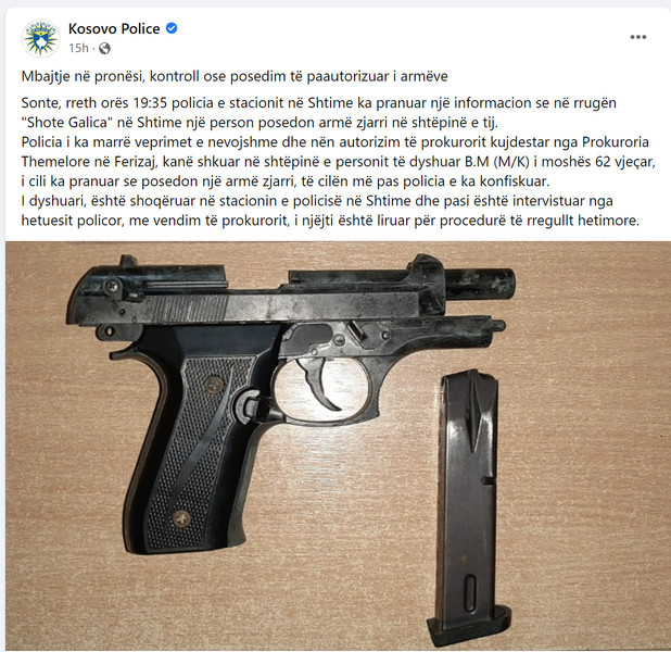Kosovo-avmp/02-fb_3