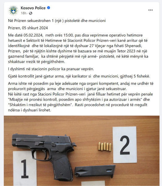 Kosovo-avmp/02-fb_40
