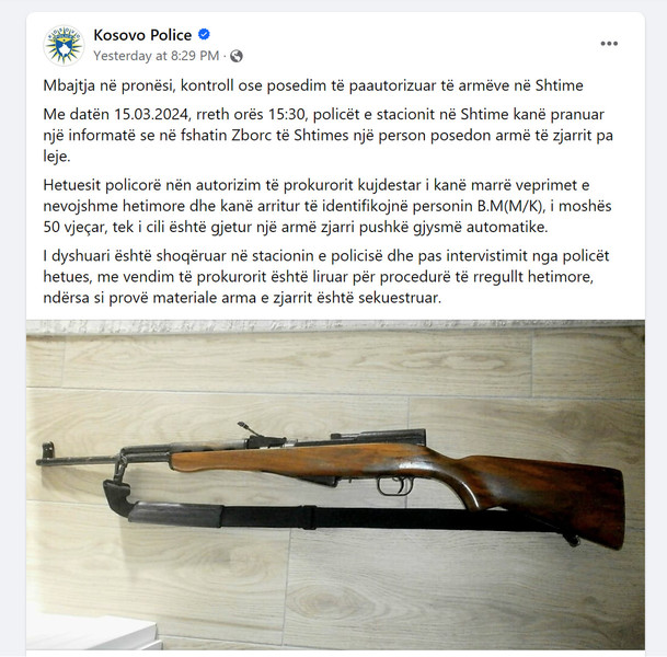 Kosovo-avmp/02-fb_43