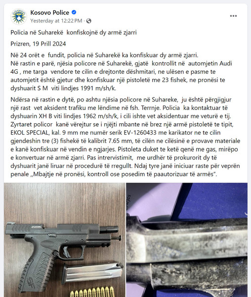 Kosovo-avmp/02-fb_45