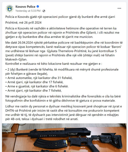 Kosovo-avmp/02-fb_46
