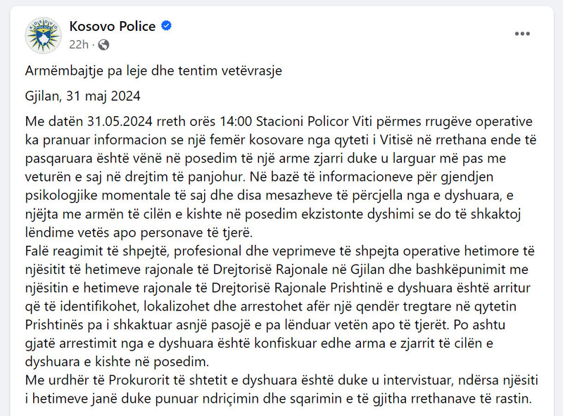 Kosovo-avmp/02-fb_49