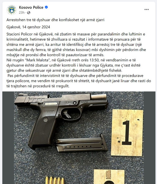 Kosovo-avmp/02-fb_50