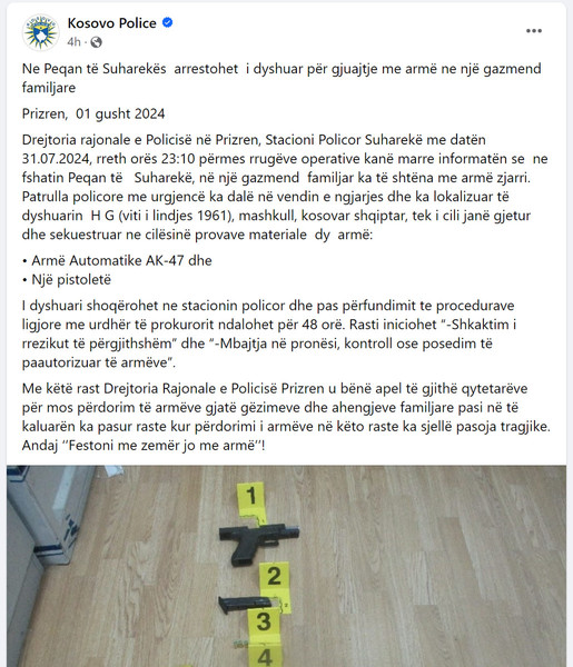 Kosovo-avmp/02-fb_52
