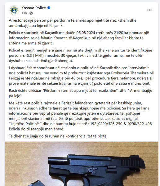 Kosovo-avmp/02-fb_53