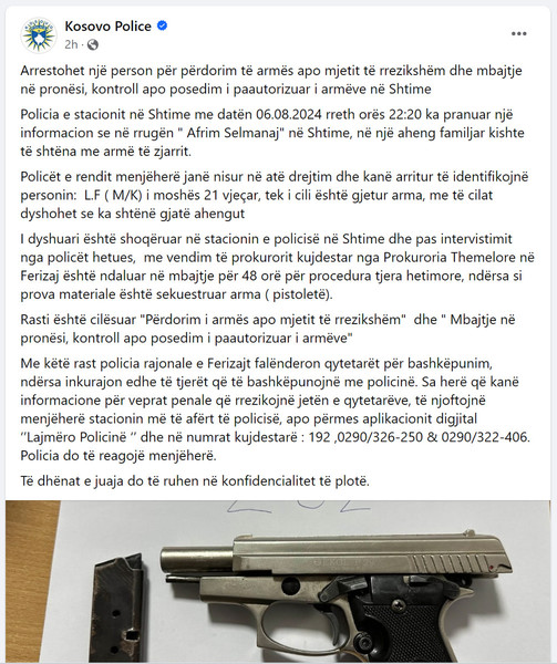 Kosovo-avmp/02-fb_54