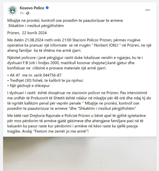 Kosovo-avmp/02-fb_55
