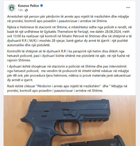 Kosovo-avmp/02-fb_56