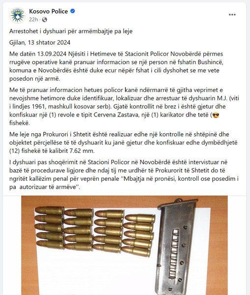 Kosovo-avmp/02-fb_57
