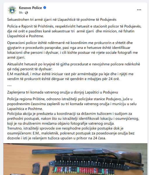 Kosovo-avmp/02-fb_58