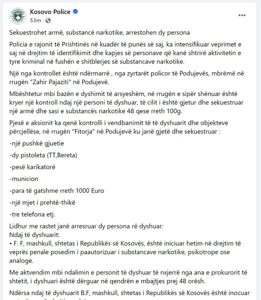 Kosovo-avmp/02-fb_60