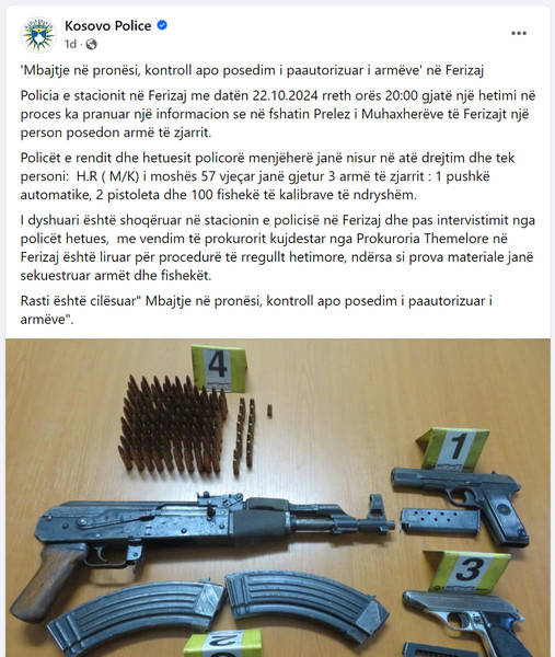 Kosovo-avmp/02-fb_63