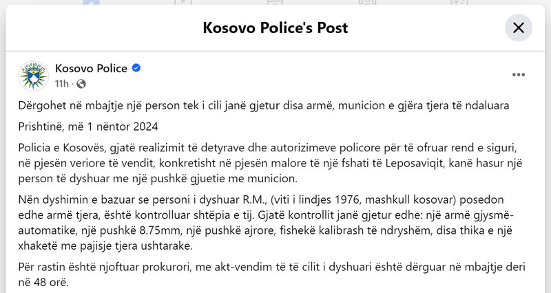 Kosovo-avmp/02-fb_64