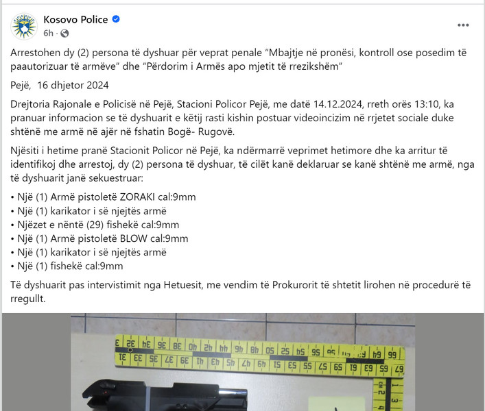 Kosovo-avmp/02-fb_66