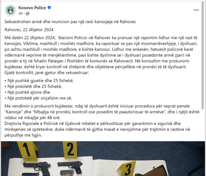 Kosovo-avmp/02-fb_67