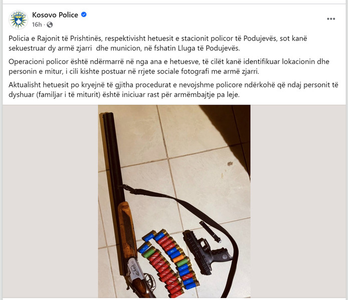 Kosovo-avmp/02-fb_68