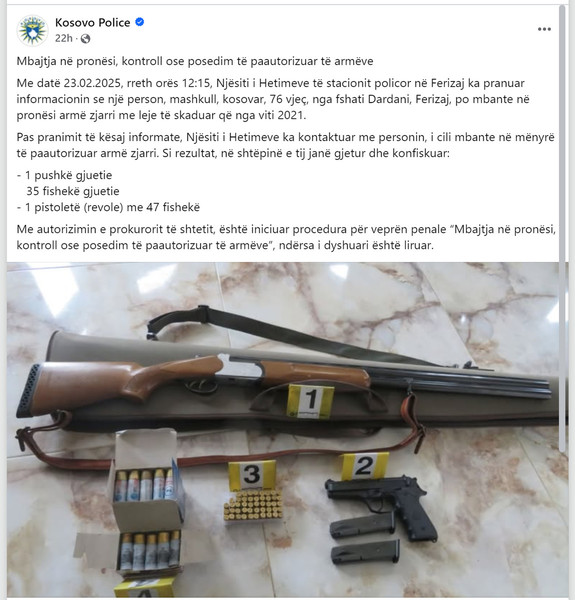Kosovo-avmp/02-fb_69