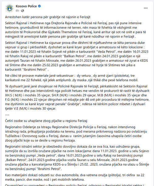 Kosovo-avmp/02-fb_6