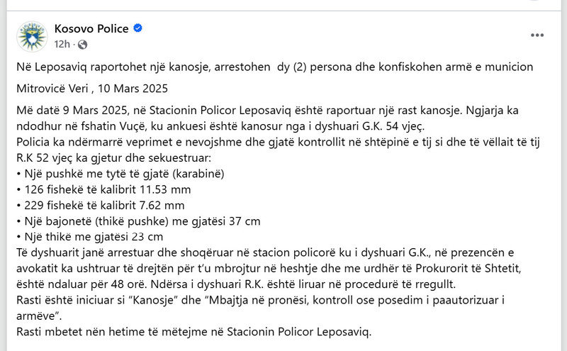 Kosovo-avmp/02-fb_70
