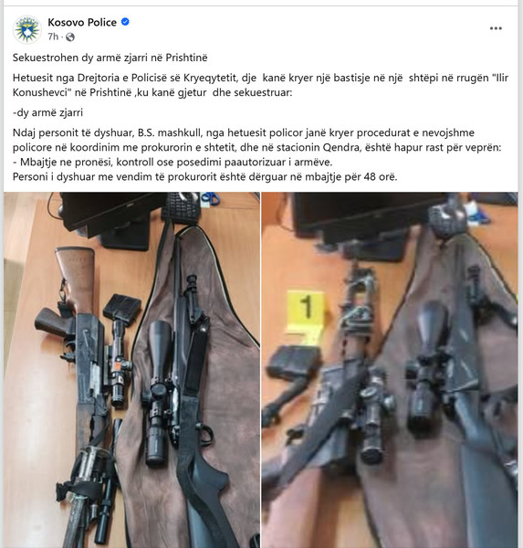 Kosovo-avmp/02-fb_71